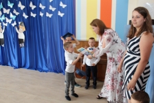 img_9902-kopiowanie-jpg1721239061